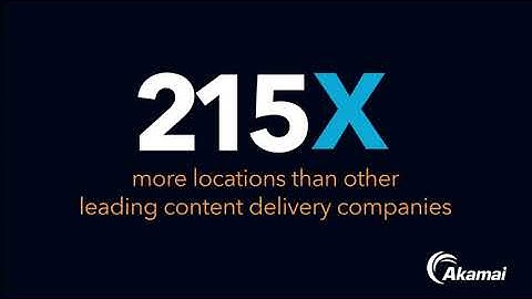 Get the most from edge computing