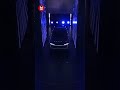 Dört Halkasız Audi Geldi! E7X Çin’de Tanıtıldı !
