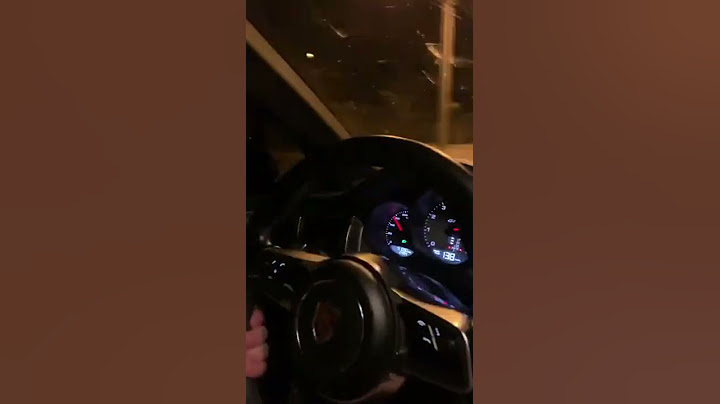 Após beber, empresário perde controle de Porsche e destrói muro do Damha