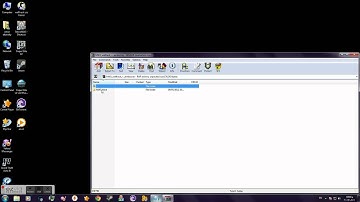 mw3 free wallhack+aimbot working easy