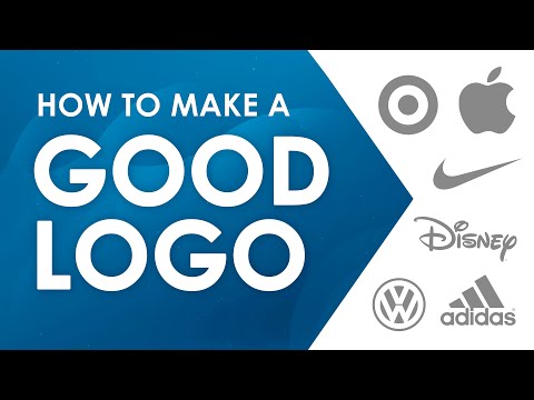 The History of Logos I: What Was the First Logo Ever Made?