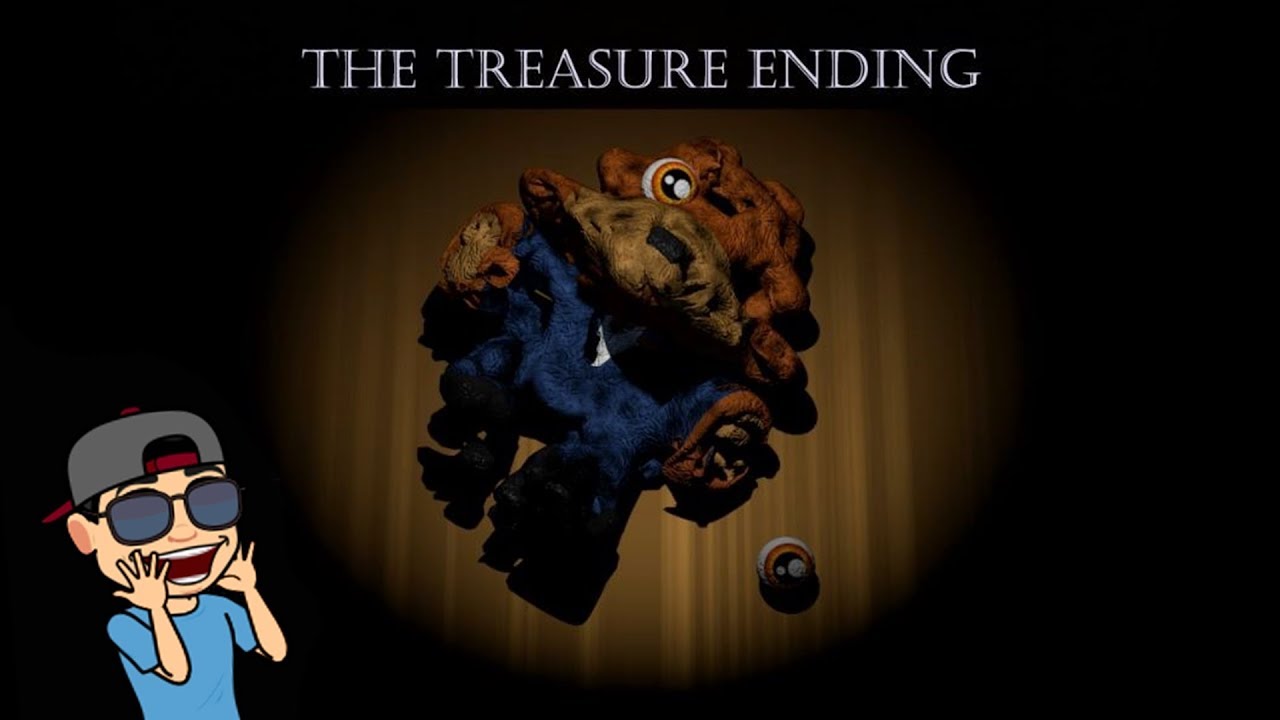 camera iphone 8 plus apk THE TREASURE ENDING | FINAL DEL TESORO | BABY'S NIGHTMARE CIRCUS | FNAF SISTER LOCATION (COMPLETE)