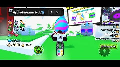 [😇 😎 OP SCRIPT] PET SIMULATOR 99 TITANIC SPAWNER SCRIPT: WORK ON ANY EXECUTOR|| 