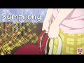 ~Symphony~ ||Koe no Katachi|| \\AMV\\