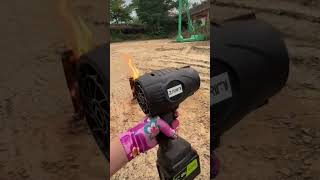 Amazon finds gadgets #kitchen #shop #shopping #hack are #home #house #decor have #viral #reels