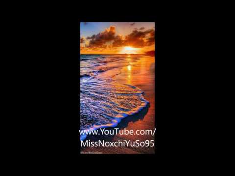 Эльбрус Джанмирзоев - Чёрное море |NEW2016|