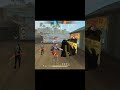 #Edit #de #freefire #highlights #videos #top #de #ff #shots #inscreve #like #meta #200 #inscritos...
