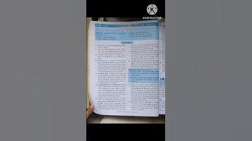 4. EXOGENETIC PROCESSES PART-2 QUESTIONS AND ANSWERS - GEOGRAPHY CLASS 9 CHAPTER 4 #shorts