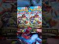 Mega Evolution ETB Unboxing – Day 4 💥 Best Pack So Far?! #pokemon #pokemoncards #fyp