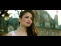 The xpos  surroor full song   himesh reshammiya yo yo honey singh1