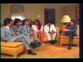 Capture de la vidéo Los Tigres Del Norte Programa Especial De 1990 Parte 2
