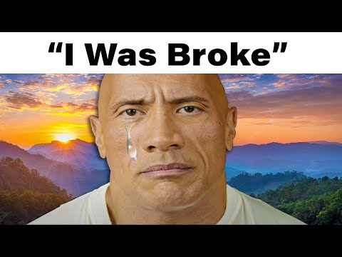 Motivational Videos Be