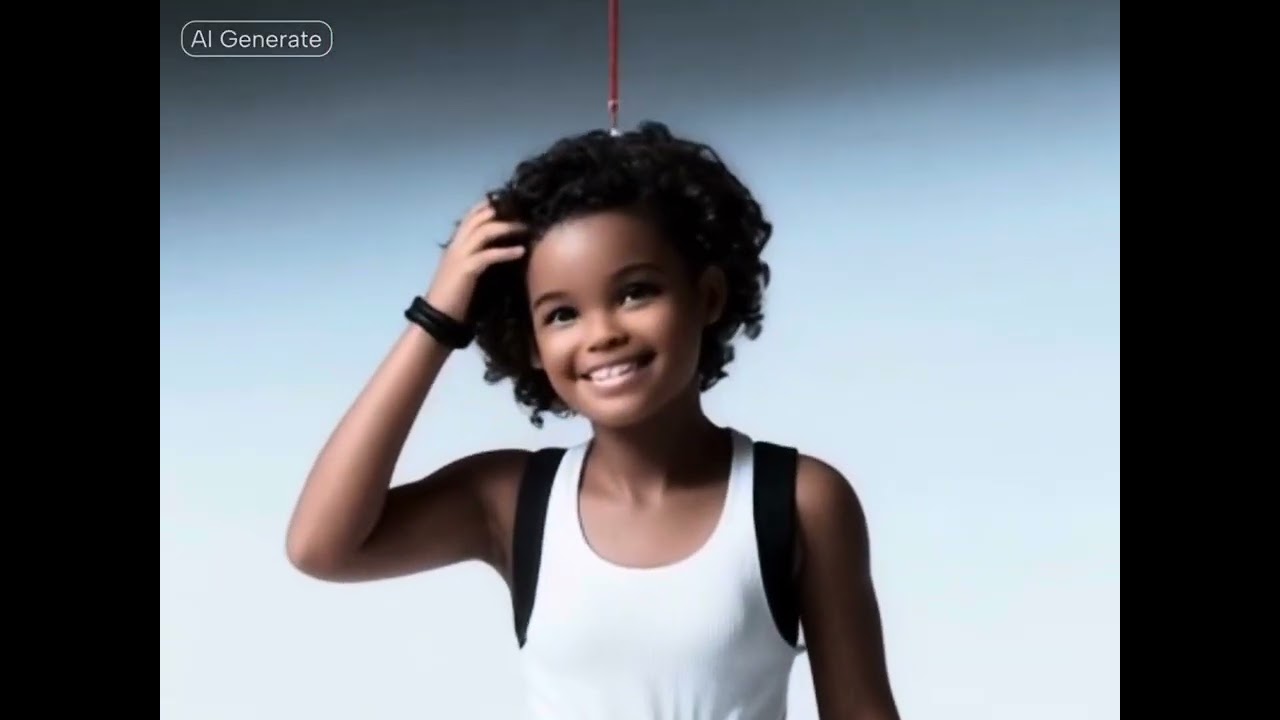 Toxic ft. MajorFresH