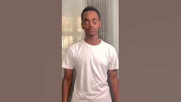 face distortion after effects #shorts #distortion #2022 #giveon