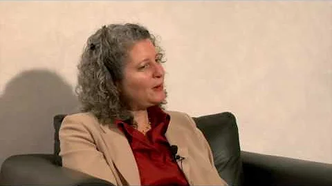 Professor Karen Alter
