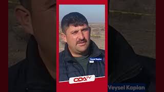 Konyada Obruk Canavarı Büyüyor