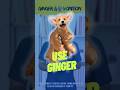 Ginger Water for Dog Vomition | The Dr Vet | Dog Vomition Home Remedies #dogs #vet #pet