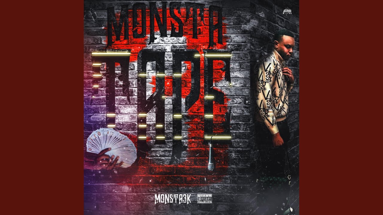 Watch Exotic on YouTube Watch Exotic on YouTube