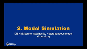 DySE: A Comprehensive Framework for Enhancing Computational... - Gaoxiang Zhou - Poster - ISMB 2024