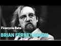 Brian Ferneyhough - Firecycle Beta (1969-70)