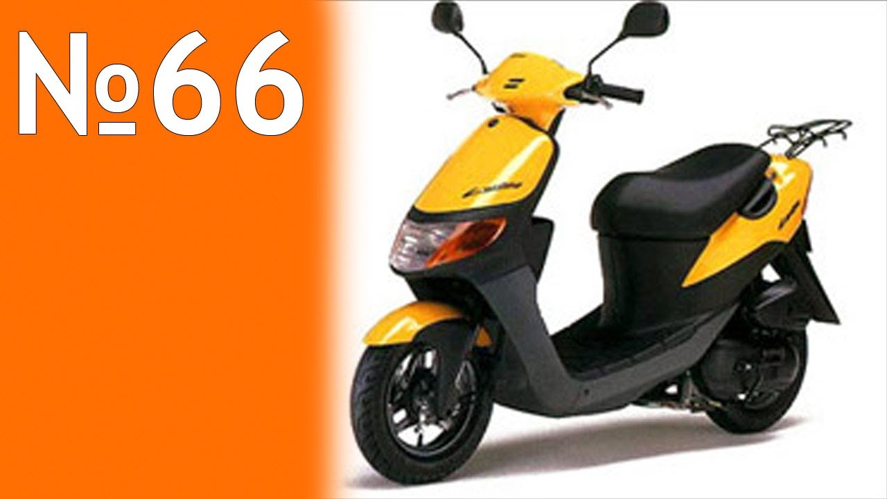 Sim suzuki ru
