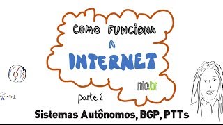 venituri stabile pe internet câștigurile bitcoin în fiecare oră