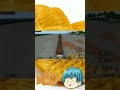 マイクラで電車の発車メロディー作って見ました 何の曲か分かるかな 作り方教えて欲しい人はコメントして下さいm M マイクラで電車の発車メロディー作って見ました 何の曲か分かるかな 作り方教えて欲しい人はコメントして下さいm M