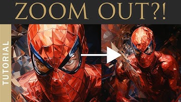 Master Midjourney V5.2