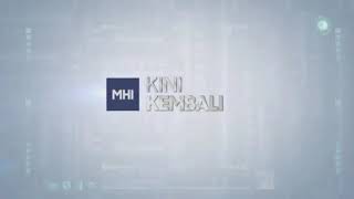 Full Interview  - KucaiMars ( MHITV3)  / 290119 /