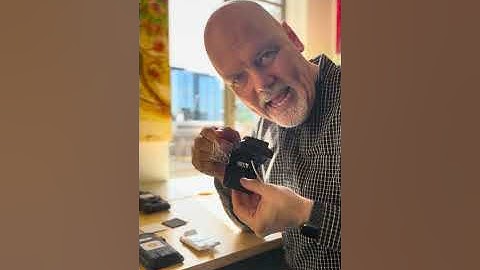 The ASA-010S charging stand for Android AsReader devices ASR-A30D, ASR-A23D & more