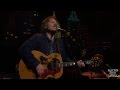 Tweedy On Austin City Limits Give Back The Key To My Heart Tweedy On Austin City Limits Give Back The Key To My Heart