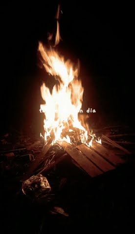 Story Wa || Malam Bantu Aku Tuk Luluhkan Dia