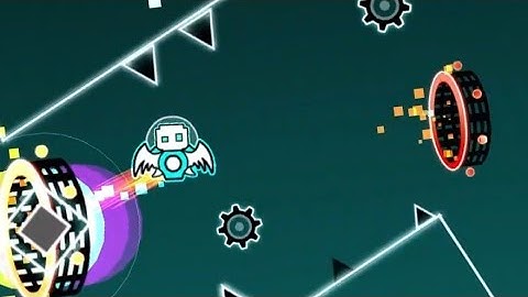 (LAYOUT SHOWCASE) "Remember L" by Johnnyvision (me)