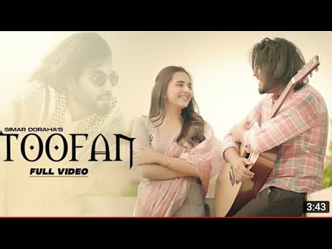 TOOFAN : Simar