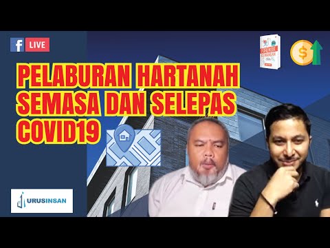 Video: Pengasas bersama Ketiga Terlalu Apple (Siapa Yang Tidak Terlepas Daripada $ 80 Bilion) Kata Dia Tidak Ada Penyesalan