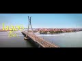 [Video] Adipaper – “Eko (Lagos Anthem)” ft. Twistberry