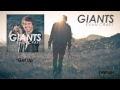 Evan Craft - Get Up NEW ALBUM, GIANTS OUT NOW