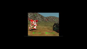 MOONLIGHT BLADE ABSOLUTELY WRECKS WITH THE KARASAWA 🤯 #armoredcore6 #gaming #game #armoredcore