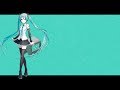 【Hatsune Miku V4X Soft】hello world【Vocaloid 5 Cover】