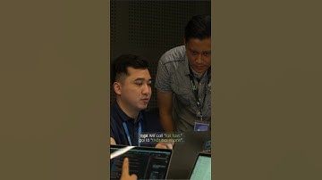 Triết lý ‘‘Fail Fast, Build Faster’’ từ NVIDIA – Tư duy giúp startup AI bứt phá