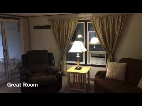 9260 SW Line Drive, Cornelius, OR home video tour
