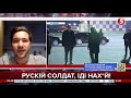 Ця війна не триватиме роки, у росії нема таких можливостей - Олег Саакян