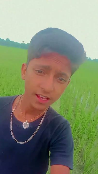 har kishi ke dil me aek larki #hindisong #love #song #bollywood