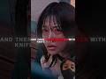 #kdrama #sad #edit #kdramaedit #fpy시 #netflix