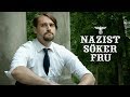 Nazist söker fru