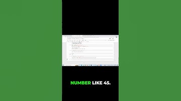 How to Typecast Input to Integer in Python