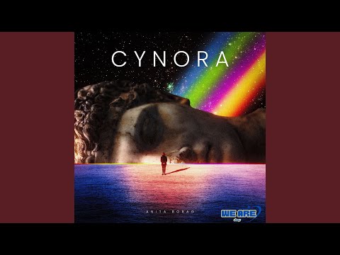 Cynora