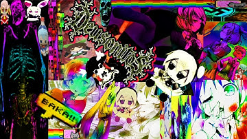 Proficiency in the Deliberate Cultivation of Misery