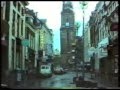 Rondje Groningen - juni 1987
