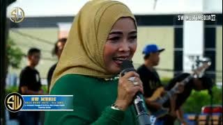 Maha Cinta - Yunita Ababil SW Reborn